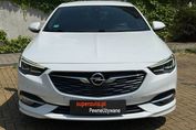 Opel Insignia SPORT2.0 Direct Injturbo 4X4 Innovation