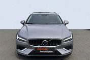 Volvo V60 T6 AWD Plug-In Hybrid Plus Bright