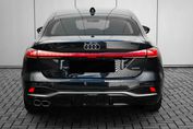 Audi A5 TDI quattro S line
