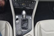 Volkswagen Tiguan Allspace 2.0 TSI 4Mot. Highline DSG