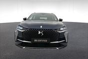 DS DS7 Bastille 1.6 E-Tense Hybrid AT 4x4