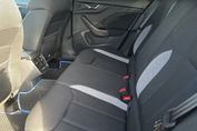 Skoda Kamiq 1.5 Tsi Selection Dsg