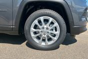 Jeep Compass Altitude 1.3 T4 PHEV 4xe