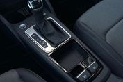 Audi Q2 35 TFSI Advanced