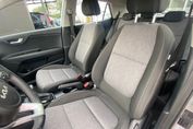 Kia Stonic 1.0 T-GDI M DCT