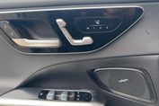 Mercedes Klasa C 200 d Avantgarde