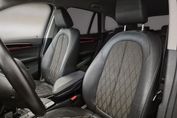 BMW X1 sDrive18i xLine