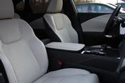 Lexus RX Prestige 450h+ 2.5 Hybrid Plug-in