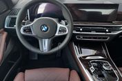 BMW X5 xDrive30d M Sport