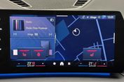 BMW X1 xDrive20d mHEV M Sport sport-aut
