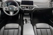 BMW X4 xDrive20d M Sport