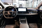 Omoda 5 1.5 T-GDI Hybrid Premium DHT