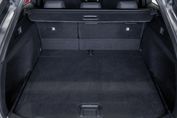 Toyota Corolla 1.8 Hybrid Comfort