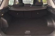 Kia Sportage 1.6 t-Gdi m 2WD Dct