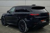 Land Rover Range Rover Sport D300 Dynamic SE