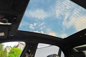 BMW Seria 7 740d xDrive M Sport