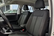 Volkswagen T-Roc 1.5 TSI Life