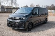 Citroen SpaceTourer XL L2H1 Business EAT8