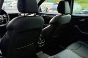 Skoda Kodiaq 2.0 Tdi 4X4 L&K Dsg