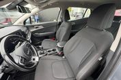 Kia Sportage 1.6 T-GDI M 2WD