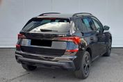 Skoda Kamiq Monte Carlo 1.5 TSI DSG