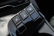 Kia Sportage 1.6 T-GDI mHEV Anniversary DCT
