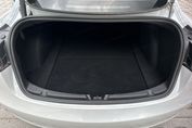 Tesla Model 3 RWD