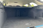 Skoda Superb L&K 2.0 TDI DSG 4x4
