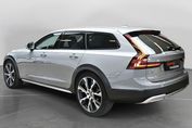 Volvo V90 CC B5 B AWD Plus