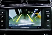 Jaguar F-Pace 2.0 i4D AWD R-Sport aut