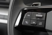 Fiat Scudo XL L2H1 Zabudowa Brygadowa