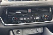 Nissan X-Trail Tekna e-POWER 4WD 1.5