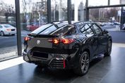 BMW X2 sDrive18d M Sport