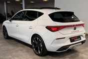 Cupra Leon 2.0 TSI DSG