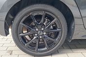 Mazda 2 1.5 Hybrid Homura Plus CVT
