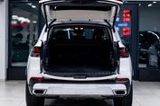 BMW X5 xDrive30d mHEV sport-aut
