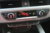 Audi A4 Allroad 40 TDI mHEV quattro S tronic