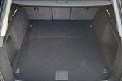 Audi A4 40 TDI mHEV S tronic