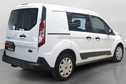 Ford Transit Connect L1H1 Zabudowa Brygadowa Trend