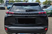 Peugeot 2008 GT e-DCS 1.2 mHEV