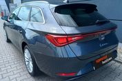 Seat Leon 1.5 TSI Xcellence