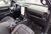 Ford Ranger Wildtrak PHEV A10 4x4