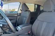 Hyundai Tucson 1.6 T-GDi Executive  4WD DCT