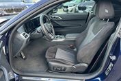BMW Seria 4 Coupe M440d xDrive