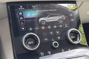 Land Rover Range Rover Velar 3.0 SD6 HSE