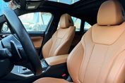 BMW Seria 4 Gran Coupe 420d xDrive M Sport