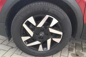 Opel Mokka 1.2 T Elegance S&S