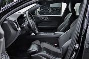 Volvo S60 B4 B R-Design aut