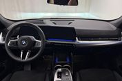 BMW X1 xDrive20d M Sport