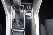 Mitsubishi Eclipse Cross 1.5 T GPF  Invite Plus CVT